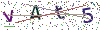 点击切换验证码