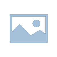 赣州华昇咨询管理有限责任公司关于江西省兴国县妇幼保健院LEEP刀项目（项目编号：GZHS2025-XG-ZX025-1）的成交结果公告