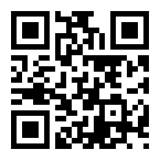 用手机浏览器扫描浏览效果